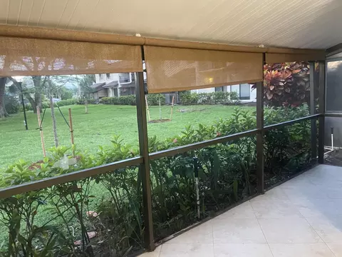 7200 NW 2nd Ave NW #11, Boca Raton, FL 33487