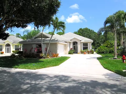 5130 SE Inkwood Way, Hobe Sound, FL 33455