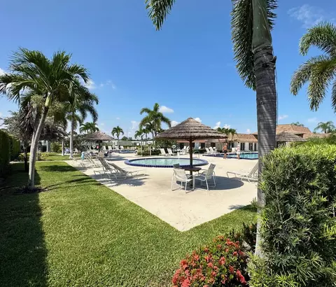 16004 Fontein Bay, Boynton Beach, FL 33436