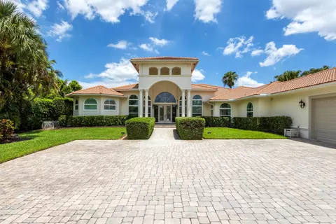 15432 Tall Oak Ave, Delray Beach, FL 33446