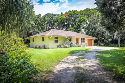 16468 75th Ave N, Palm Beach Gardens, FL 33418