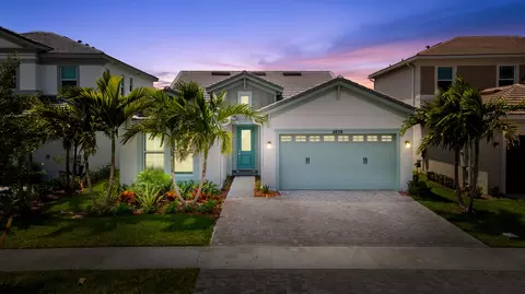 5639 Zestar Ln, Westlake, FL 33470