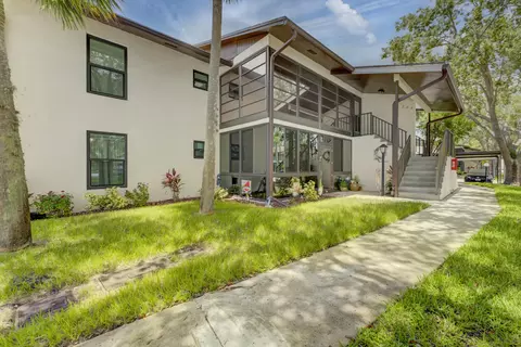 6531 SE Federal Hwy #F 108, Stuart, FL 34997
