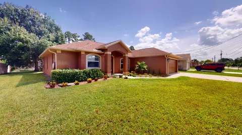 1741 SW Penrose Ave, Port Saint Lucie, FL 34953