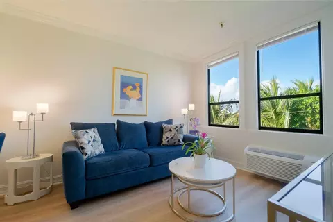 235 Sunrise Ave #3224, Palm Beach, FL 33480