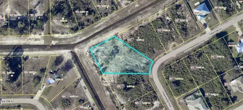 334 Parkman Ave, Lehigh Acres, FL 33974