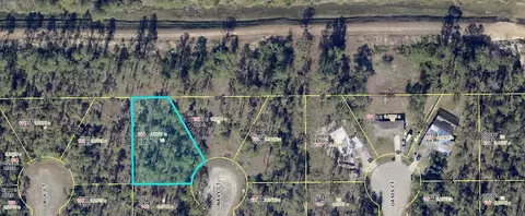 104 Navy Ct, Lehigh Acres, FL 33974