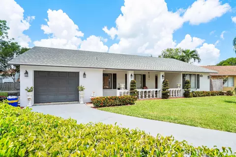 3680 Moon Vine Ct, West Palm Beach, FL 33406