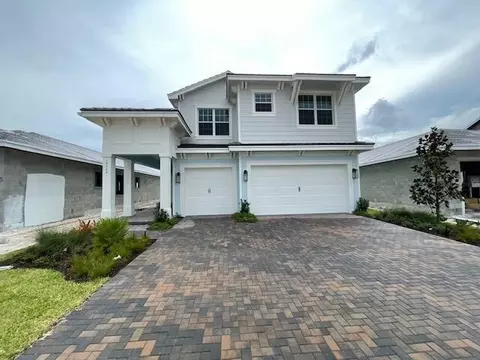 19564 Broad Shore Walk, Loxahatchee, FL 33470