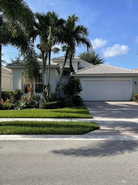 6608 Capistrano Beach Trl, Delray Beach, FL 33446
