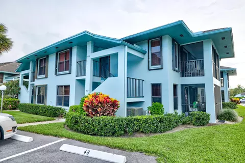 950 S Kanner Hwy #408, Stuart, FL 34994