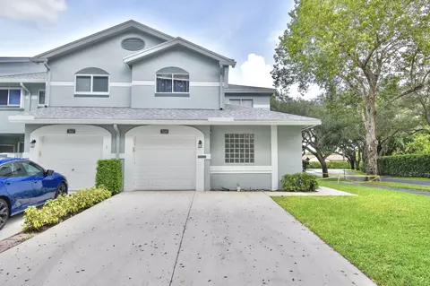 6053 Old Ct #308, Boca Raton, FL 33433