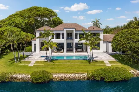 1540 Paslay Pl, Manalapan, FL 33462