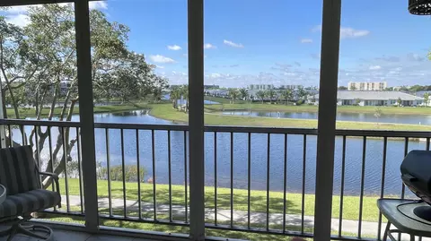 14575 Bonaire #310, Delray Beach, FL 33446