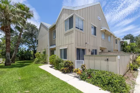 6247 Riverwalk #1, Jupiter, FL 33458