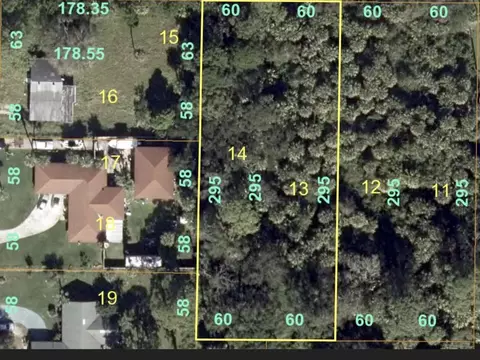 01 Juanita, Fort Pierce, FL 34946
