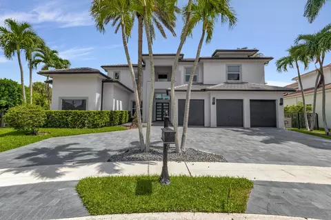 16193 Andalucia Ln, Delray Beach, FL 33446