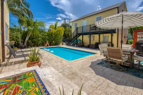801 N Federal Hwy, Lake Worth Beach, FL 33460