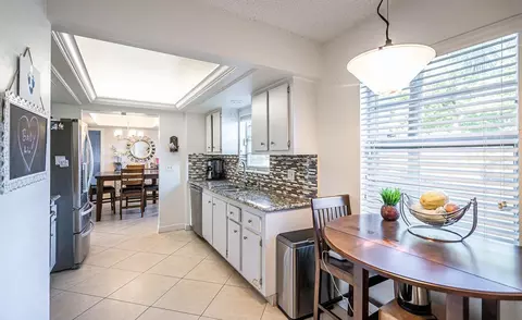 6300 NW 2nd Ave #110, Boca Raton, FL 33487