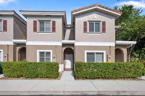 4403 Woodland Cir #4403, Tamarac, FL 33319