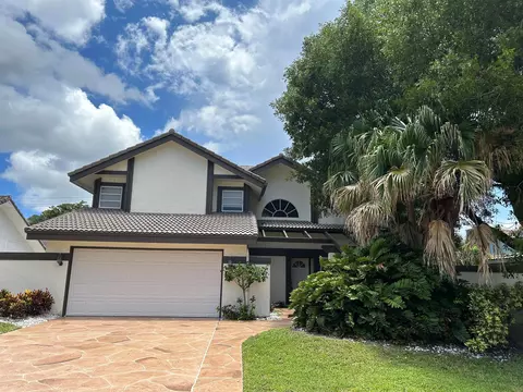 1260 SW 19th St, Boca Raton, FL 33486