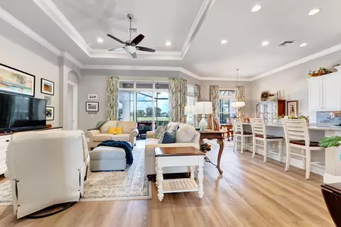 9894 SW Nuova Way, Port Saint Lucie, FL 34986
