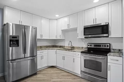 2069 NE Collins Cir #7110, Jensen Beach, FL 34957