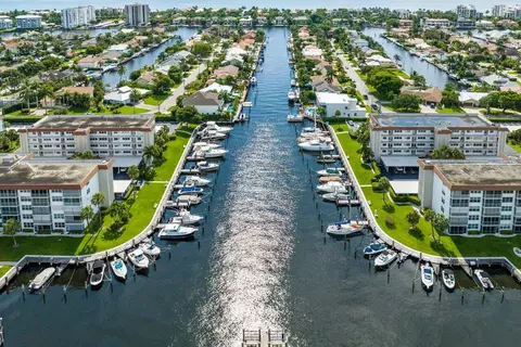 2829 Florida Blvd #102, Delray Beach, FL 33483