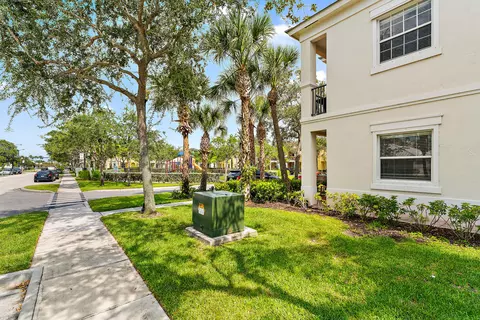 10400 SW Stephanie Way #5106, Port Saint Lucie, FL 34987
