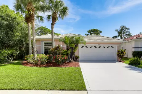 7173 SE Magellan Ln, Stuart, FL 34997