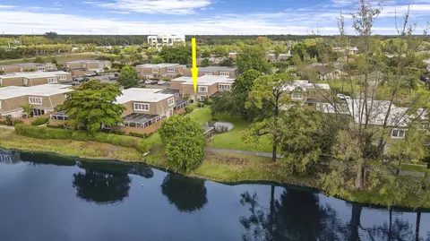 11561 Winchester Dr, Palm Beach Gardens, FL 33410