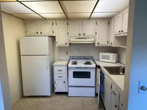 343 Seville O #O, Delray Beach, FL 33446