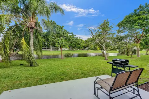 191 Prescott #J, Deerfield Beach, FL 33442