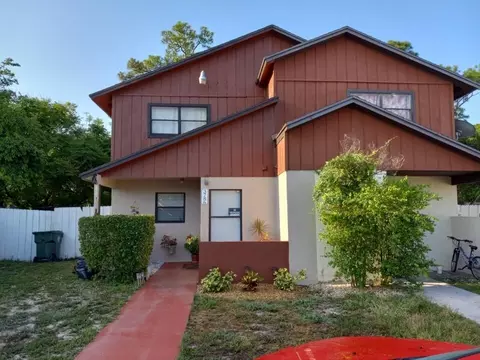 3786 Mil Run Ct, Greenacres, FL 33463