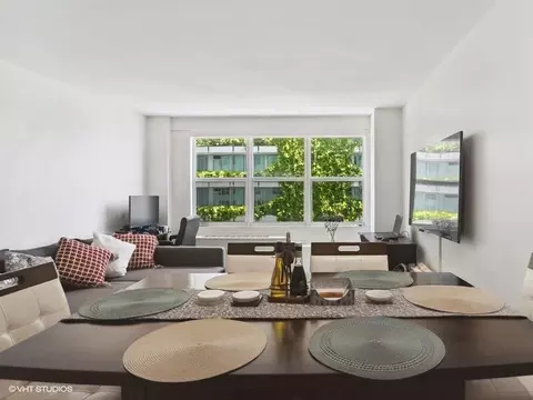 1250 W Miami #9N, Beach, FL 33139