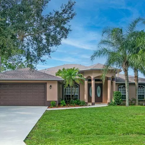 1206 SW Marmore Ave, Port Saint Lucie, FL 34953