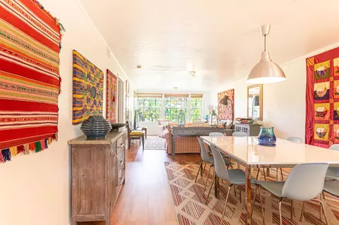 1805 Palm Beach Trace Dr, Royal Palm Beach, FL 33411