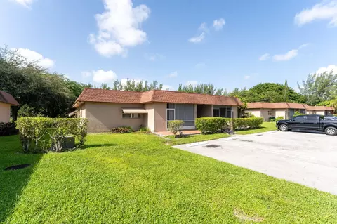 1904 Palmland Dr #A, Boynton Beach, FL 33436