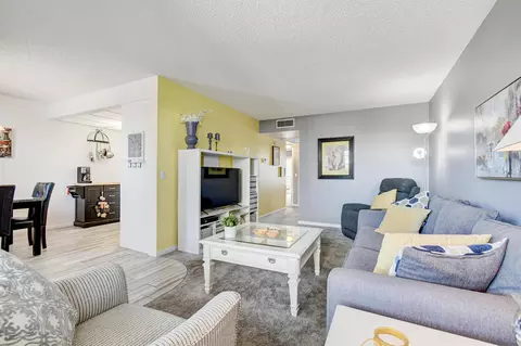 3039 Hythe C, Boca Raton, FL 33434