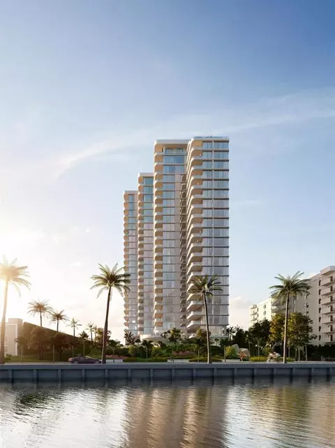 200 Arkona Ct #1604, West Palm Beach, FL 33401