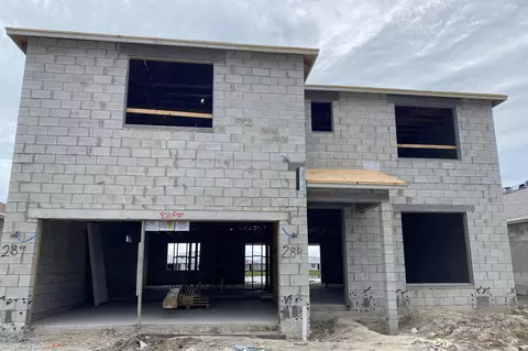 12349 SW Myrtle Oak Dr, Port Saint Lucie, FL 34987