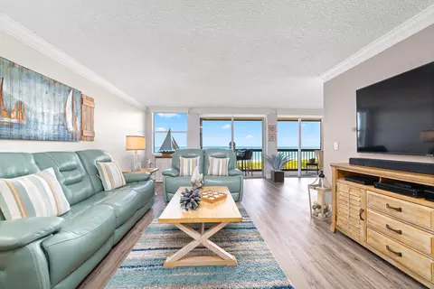 3100 N Hwy A1a #603, Fort Pierce, FL 34949