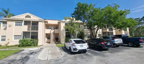 720 Cypress #D9, Pompano Beach, FL 33064