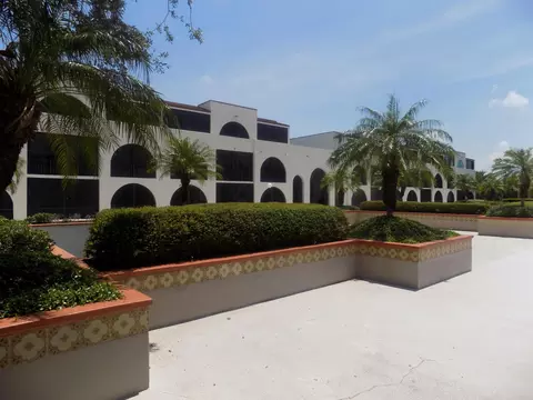 5601 Highway A1a #S106, Indian River Shores, FL 32963