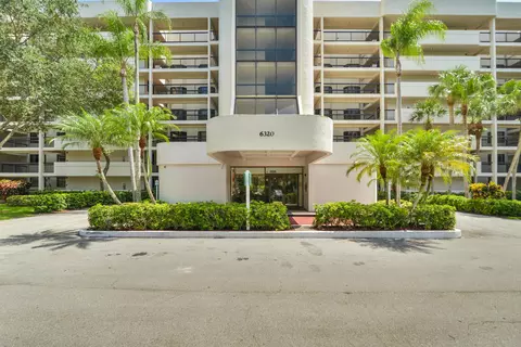 6320 Boca Del Mar Dr #202, Boca Raton, FL 33433