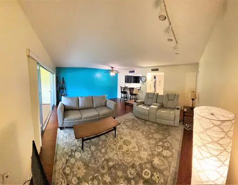 705 Lori Dr #215, Palm Springs, FL 33461