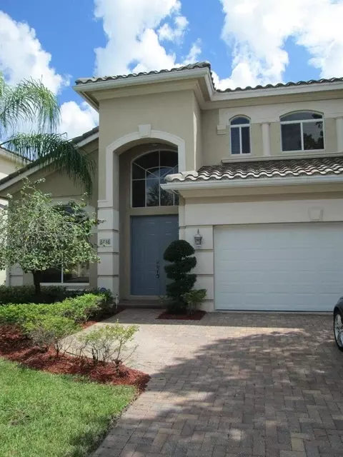 6738 Aliso Ave, West Palm Beach, FL 33413