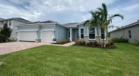 9657 Mosler #14, Lake Worth, FL 33467