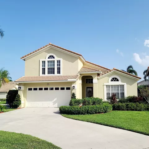114 Saint Andrews Ct, Jupiter, FL 33458