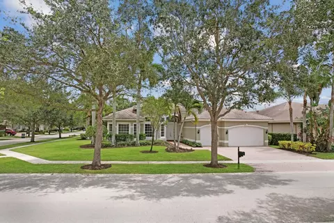 9655 Savona Winds Dr, Delray Beach, FL 33446